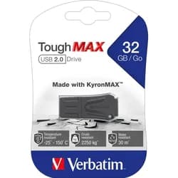 Verbatim USB-Stick