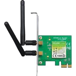 TP-Link 300Mbit/s-WLAN-PCI-Express-Adapter