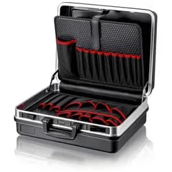 Knipex Werkzeugkoffer