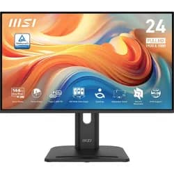 MSI PRO MP245PHGDE E14 Monitor 60,45 cm (23,8")