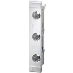 Hensel Sicherungselement Mi RS 18