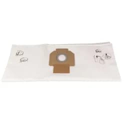 Makita Filtersack L (P-84078)