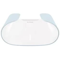 AQUILA PRO AI M30 - Wireless router Wi-Fi 6