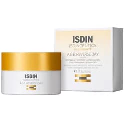 Isdin Isceu Age Rever Day