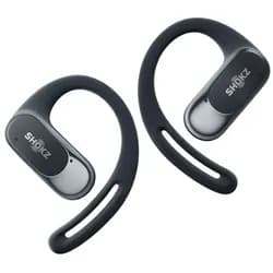 OpenFit Air - Black