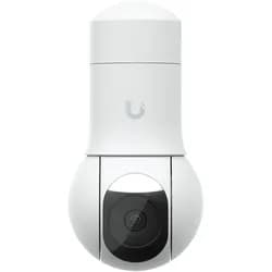 UBIQUITI G5 PTZ, weiß