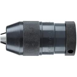 Röhm Bohrfutter, Schnellspann 1-13 mm 1/2Z.x20