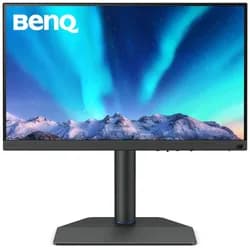 BenQ SW272Q TFT-Monitor