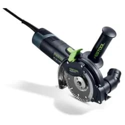 Festool Freihand Trennsystem DSC-AG 125 FH-Plus