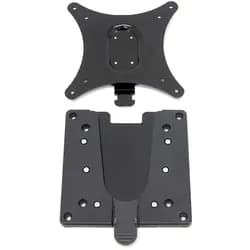 Ergotron Monitor-Halterung