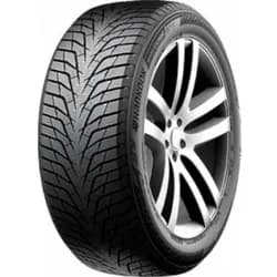 Winter i*cept iZ3 X (W636) 225/55 R19 103T XL 3PMSF Winterreifen