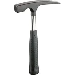 PICARD Hammer Hammer