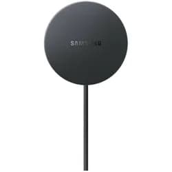 EP-P2900TBE 25W Wireless Charger with 45W Adapter - Gray