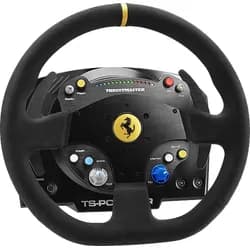 Thrustmaster Gaming-Lenkrad