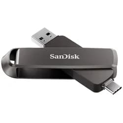 Sandisk Speicherkarte