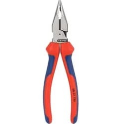 KNIPEX Spitzkombizange