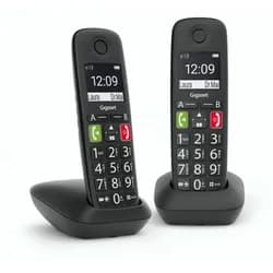Gigaset Festnetztelefon
