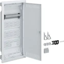 Hager HW-Kleinverteiler, Volta VH48NW