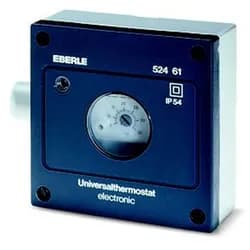 Eberle Controls Allzweckthermostat AZT-I 524 510
