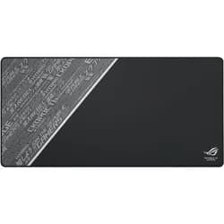 Asus Mauspad