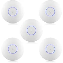 UniFi U7 Pro (5-Pack)