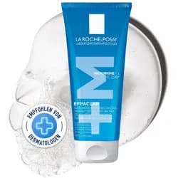La Roche-Posay Gesichts-Reinigungsschaum