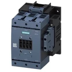 Siemens Dig.Industr. Schütz 3RT1054-1AP36