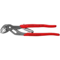KNIPEX SmartGrip 250 mm