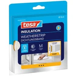 T-05428-00100-03 Tesa Moll Schaumstoff