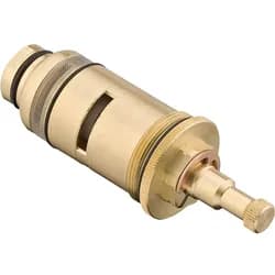 hansgrohe Spültischarmatur