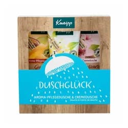 Kneipp Badezusatz