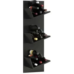 VCM Weinregal VINOSI - B/H/T ca. 33.00x106.50x25.60