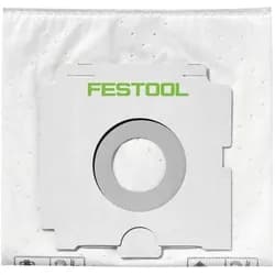 FESTOOL Absaugstation