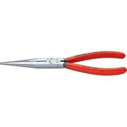 Knipex Kombizange