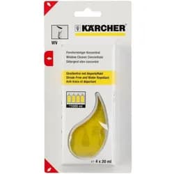 Window Cleaner Concentrate