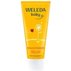 Calendula Gesichtscreme 50 ml