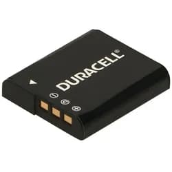 DURACELL Li-Ion-Akku für Sony NP-BG1
