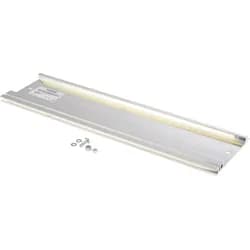 Siemens Dig.Industr. Profilschiene 6ES7590-1AF30-0AA0