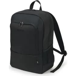 DICOTA Rucksack