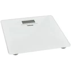Tristar Personenwaage Personenwaage WG-2419
