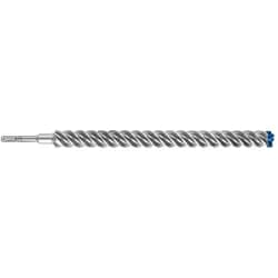 Bosch EXPERT SDS plus-7X Hammerbohrer 30x400x450mm