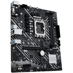 Asus Mainboard