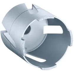 Kaiser Diamant-Schleifkrone 1088-00
