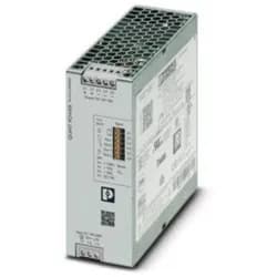 Phoenix Contact Stromversorgung QUINT4-PS/1AC/24DC10