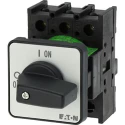 Eaton Ein-Aus-Schalter P1-32/E
