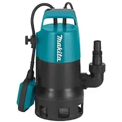 Tauchpumpe PF0410