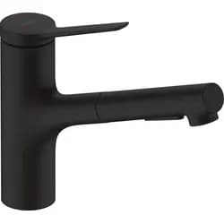Hansgrohe Spültischmischer 150 Zesis M33 74803670