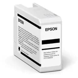 Epson Tintenpatrone