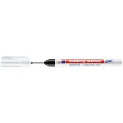 e-8850 carpenter pen black