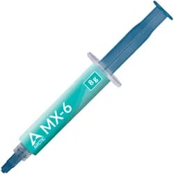 ARCTIC MX-6, 8g